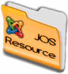 JOS Resource