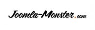joomla-monster-logo-270