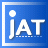 Logo JAT