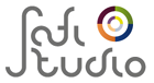 Logo SafiStudio