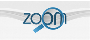 logo ZOOM