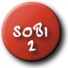 Logo SOBI2