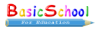 Logo BasicSchool