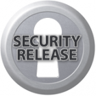 Joomla 1.7.0 - Wydanie poprawiające bezpieczeństwo