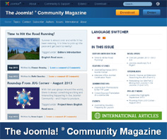 community_magazin.jpg