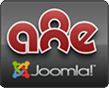 Logo aeJoomla