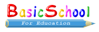 Logo BasicSchool
