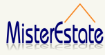 Logo MisterEstate