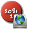 Logo Sobi Download