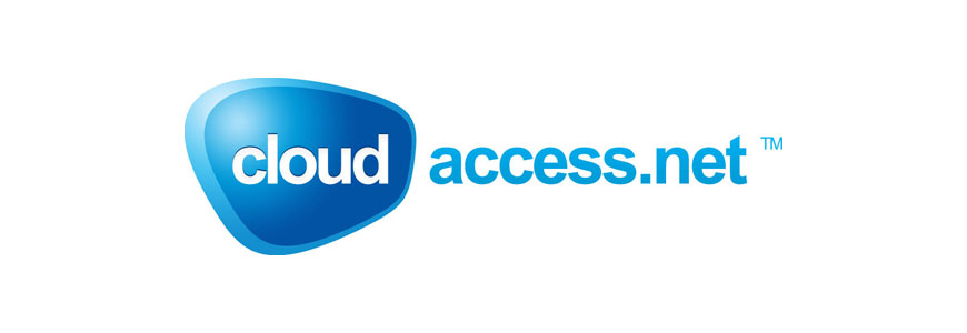 CloudAccess.net - Srebrny Sponsor JoomlaDay 2017