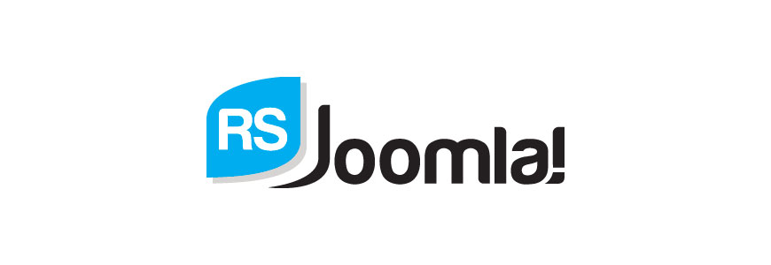 RS Joomla - Srebrny Sponsor JoomlaDay 2017