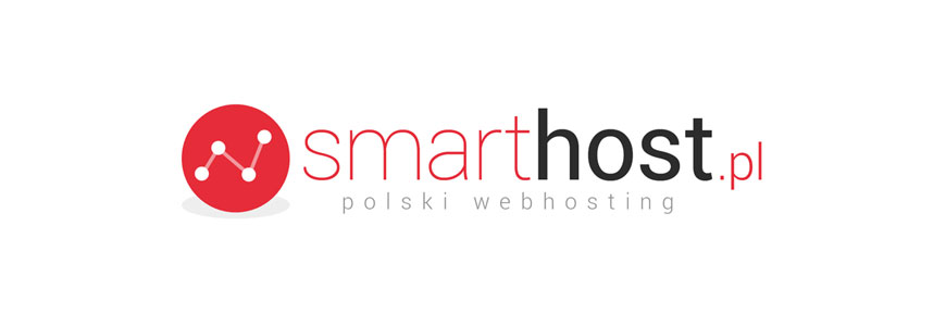Smarthost.pl - Złoty Sponsor JoomlaDay Polska 2017