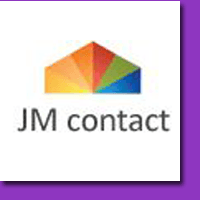 JM Contact