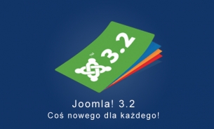Joomla 3.2.1 - uaktualnienie tylko dla 3.2.0