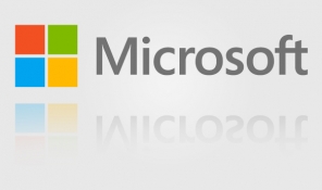 Microsoft sponsorem Joomla!Day