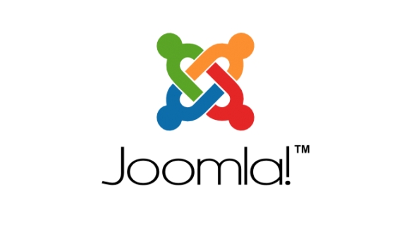 Wykorzystanie nazwy i logotypu Joomla!