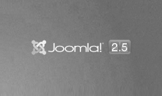 Joomla 2.5.6 - naprawiono poprawione