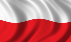 Joomla!Day Polska po raz pierwszy