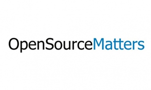 Open Source Matters, INC. Złotym Sponsorem JoomlaDay Polska 2016
