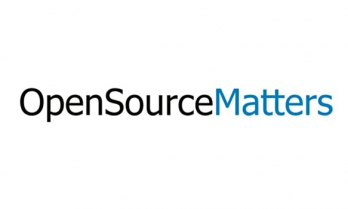 Open Source Matters, INC. Złotym Sponsorem JoomlaDay Polska 2016