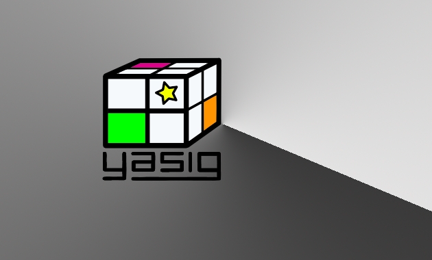 YASIG - nowe otwarcie