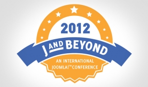 J and Beyond 2012