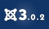 Przejściowy Joomla 3.0.2 wydany