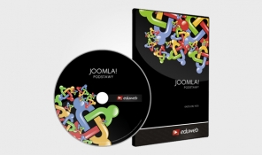 Kursy Wideo Joomla – Kompendium