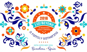 Międzynarodowa Konferencja J and Beyond 2016