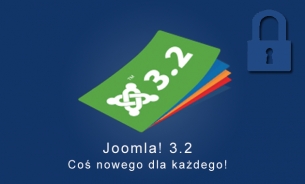 Joomla 3.2.3 - pilnie uaktualnij