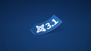 Uaktualnij pilnie Joomla 3.x do 3.1.5