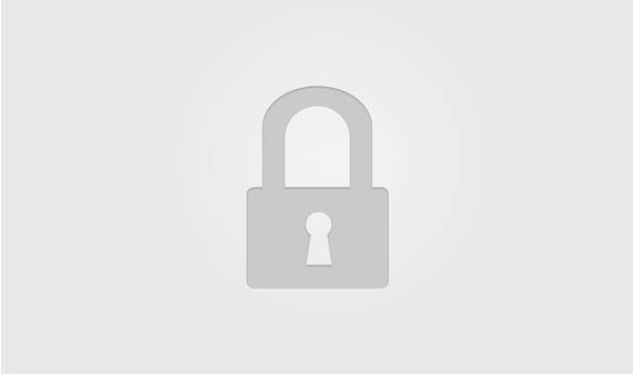 Joomla 2.5.4 - wydanie udoskonalone